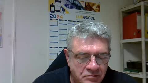 hippo online show from 2, 1, 2025