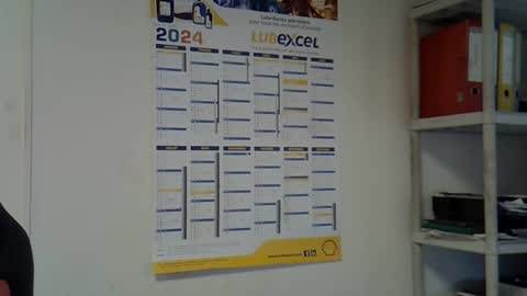 hippo online show from 3, 1, 2025