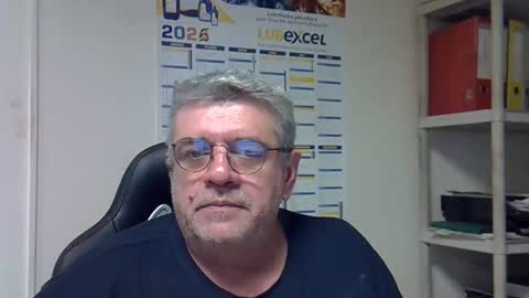 hippo online show from 7, 1, 2025