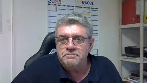 hippo online show from 9, 1, 2025