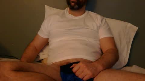 hippopotamus7 online show from 18, 1, 2026