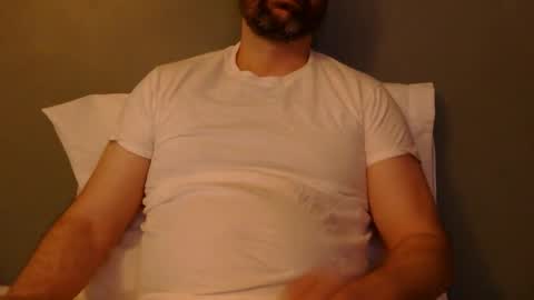 hippopotamus7 online show from 20, 4, 2026