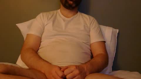 hippopotamus7 online show from 24, 4, 2026