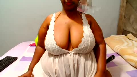 hips2sexy online show from 14, 6, 2026