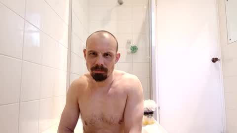 Hipulse online show from 11, 9, 2025