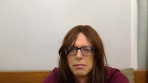 HiRiley online show from 22, 10, 2025