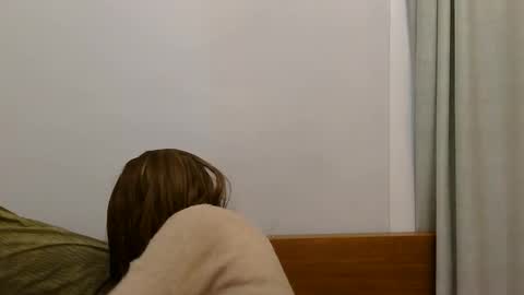 HiRiley online show from 3, 11, 2025