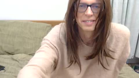 HiRiley online show from 4, 11, 2025