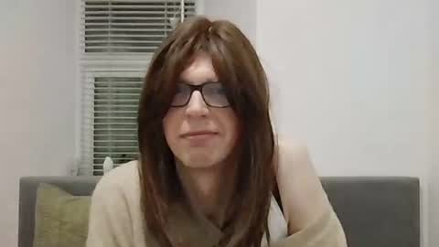 HiRiley online show from 3, 12, 2025