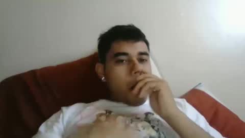 hiringnow online show from 11, 1, 2025