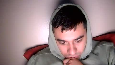 hiringnow online show from 12, 1, 2025