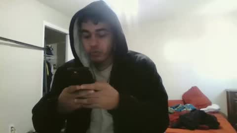 hiringnow online show from 13, 1, 2025