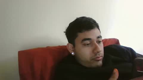 hiringnow online show from 19, 1, 2025