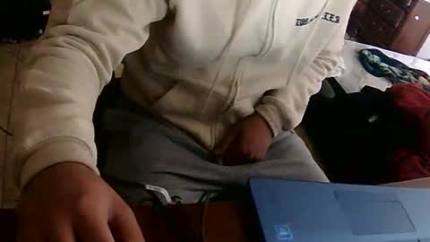 hiringnow online show from 13, 2, 2025