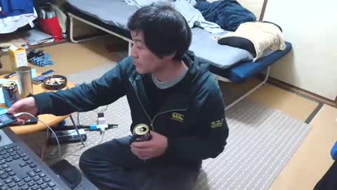 Snapshot of hiro110 chatting on 9, 3, 2025 hiro110 online show from 9, 3, 2025