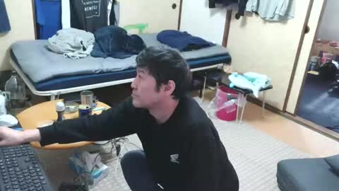 Snapshot of hiro110 chatting on 15, 3, 2026 hiro110 online show from 15, 3, 2026