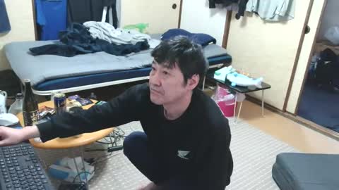 Snapshot of hiro110 chatting on 17, 3, 2026 hiro110 online show from 17, 3, 2026