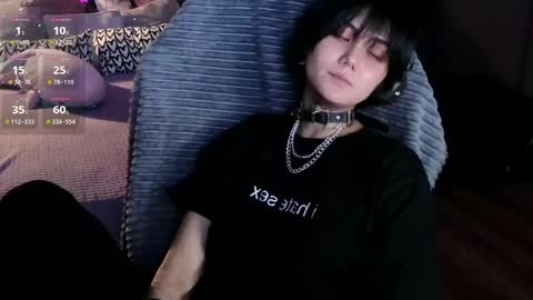 Hiro Ryota online show from 22, 5, 2026