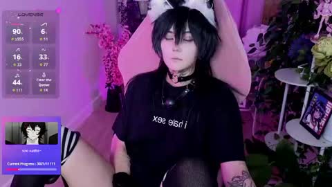 Hiro Ryota online show from 14, 7, 2026