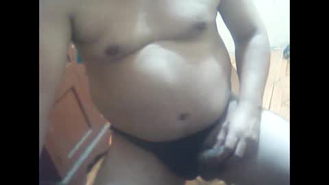 hiroman online show from 10, 1, 2025