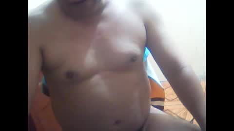 hiroman online show from 9, 2, 2025