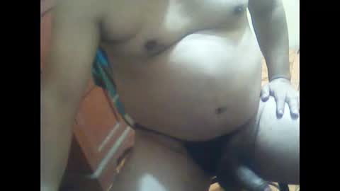 hiroman online show from 10, 3, 2025