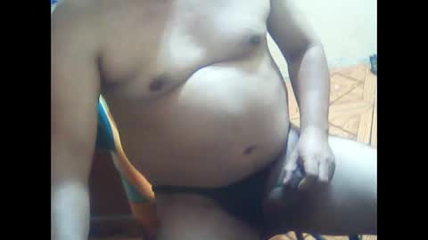 hiroman online show from 1, 10, 2025