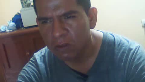 Snapshot of hiroman chatting on 21, 6, 2026 hiroman online show from 21, 6, 2026
