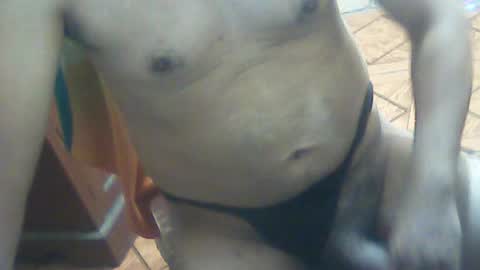 Snapshot of hiroman chatting on 16, 7, 2026 hiroman online show from 16, 7, 2026