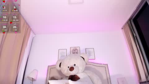 Hiroshi kii online show from 25, 9, 2025