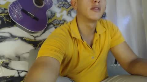 Snapshot of hiroshi_shen2 chatting on 6, 5, 2026 hirosi shen online show from 6, 5, 2026