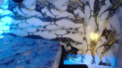 Snapshot of hiroshi_shen2 chatting on 26, 7, 2026 hirosi shen online show from 26, 7, 2026