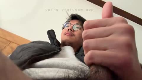 Taick online show from 17, 1, 2026