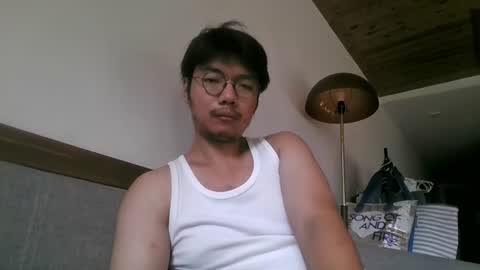 Taick online show from 5, 7, 2026