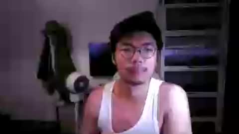 Taick online show from 7, 7, 2026