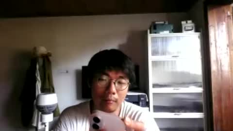 Taick online show from 20, 7, 2026