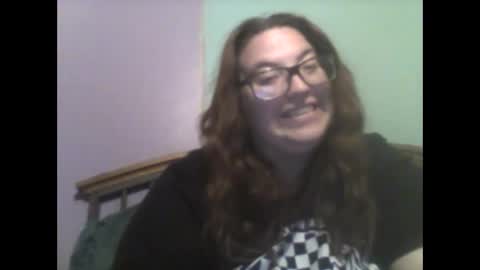 Hisandhers428 online show from 7, 4, 2026