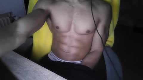 Snapshot of hiseres11 chatting on 19, 1, 2025 Hiseres online show from 19, 1, 2025