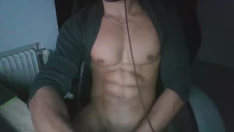 Snapshot of hiseres11 chatting on 29, 10, 2025 Hiseres online show from 29, 10, 2025