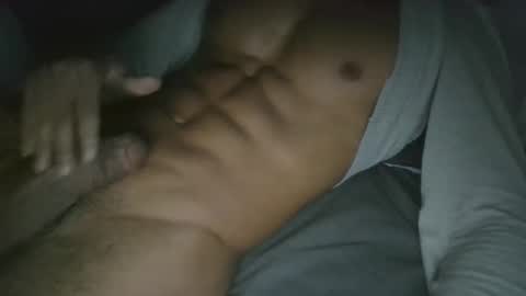 Snapshot of hiseres11 chatting on 23, 11, 2025 Hiseres online show from 23, 11, 2025