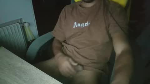 Snapshot of hiseres11 chatting on 30, 11, 2025 Hiseres online show from 30, 11, 2025