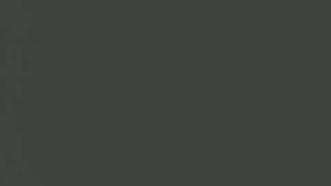 KASHEL online show from 12, 1, 2026