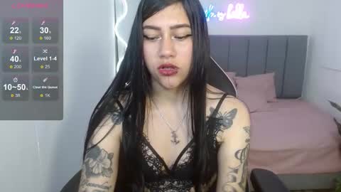  hisis  online show from 24, 9, 2025