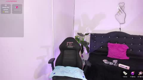  hisis  online show from 15, 10, 2025