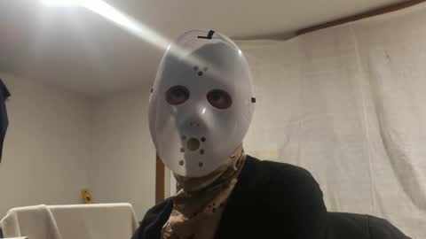 hisluxe online show from 23, 10, 2025