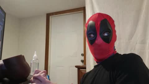 hisluxe online show from 28, 10, 2025