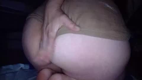 Snapshot of hisnotyours chatting on 8, 9, 2025 Grace online show from 8, 9, 2025