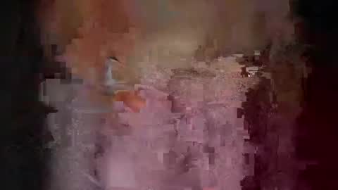 Snapshot of hisnotyours chatting on 22, 9, 2025 Grace online show from 22, 9, 2025