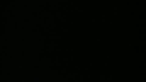 Snapshot of hisnotyours chatting on 3, 10, 2025 Grace online show from 3, 10, 2025