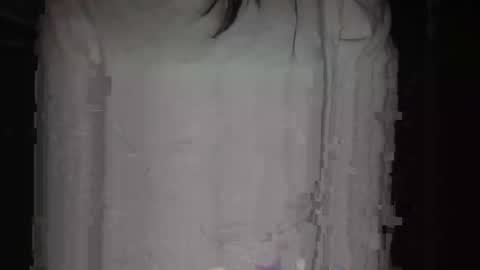 Snapshot of hisnotyours chatting on 5, 10, 2025 Grace online show from 5, 10, 2025